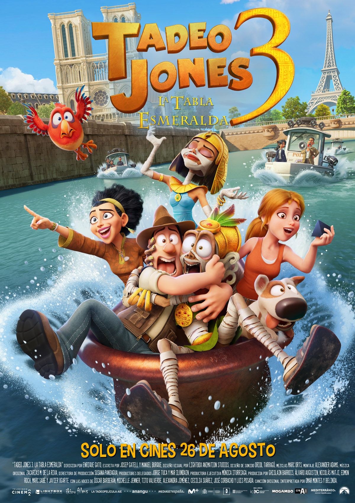 TADEO_JONES_3
