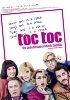 Toc-Toc