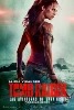 Tomb Raider
