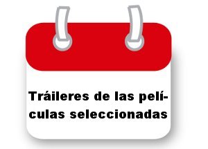 Tráileres de películas