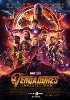 Vengadores (Infinity War)