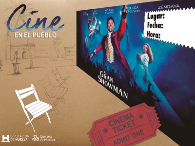 el-gran-showman-baja