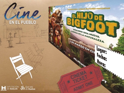 elhijodebig-baja