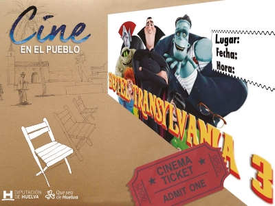 hoteltransilvania3-baja
