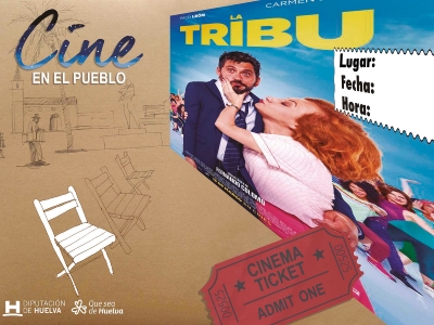latribu-baja