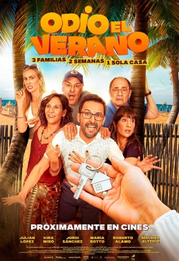 odio-el-verano