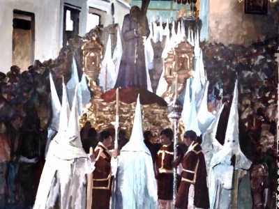Ayamonte