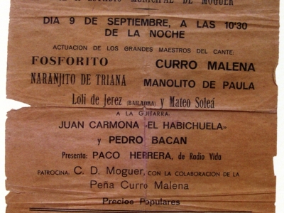 Cartel1