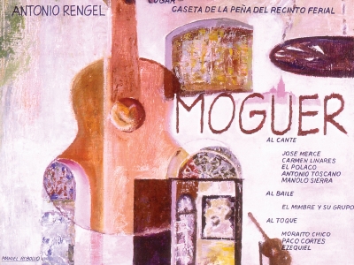 Cartel2