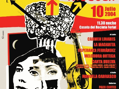 Cartel3