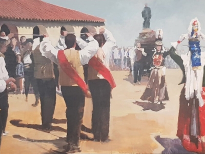 El Cerro