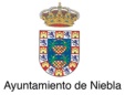 Ayto_Niebla