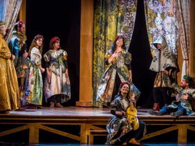 Comedia_aquilana_1