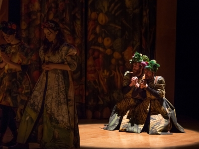 Comedia_aquilana_2