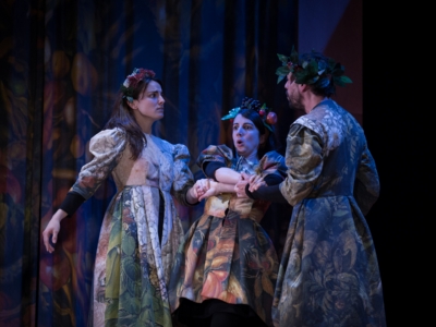 Comedia_aquilana_4