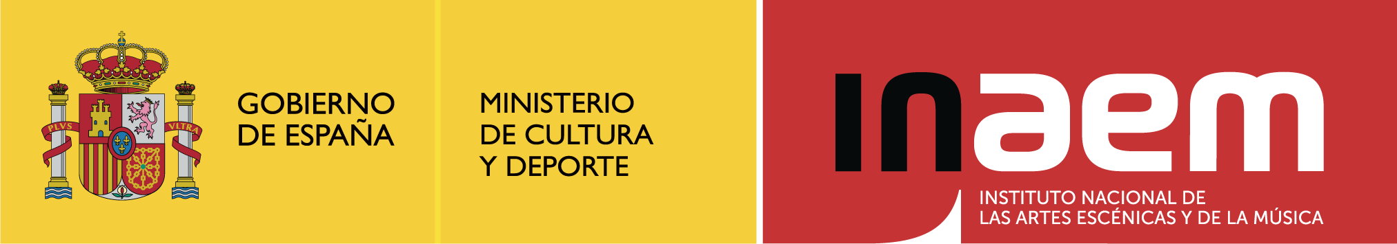 INAEM 02 CAJETIN ROJO INAEM 02 CAJETIN ROJO