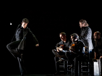 Naturalmente flamenco2