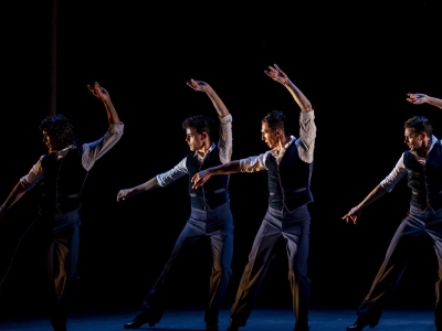 Naturalmente flamenco3