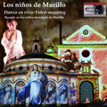 Ninos_Murillo 01.Tesela-El Brujo