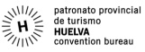 Patronato_turismo