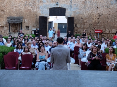 Presentacion_libro_Calor_2