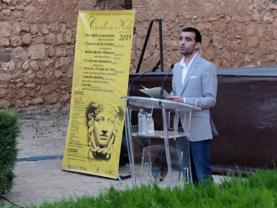Presentacion_libro_Calor_5