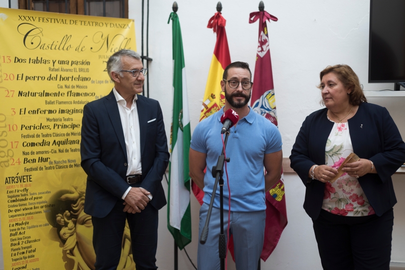 exposición Bayona 2