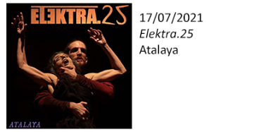 02. Tesela Elektra25_02