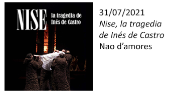 04. Tesela Nise02