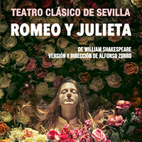 04. Tesela Romeo y Julieta 01