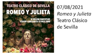 05. Tesela Romeo y Julieta02