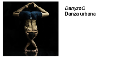 Danyzoo2