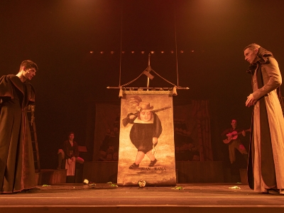 RON-LALA---JUAN-RANA---FOTO-DAVID-RUIZ-00397