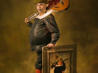 RON LALA - JUAN RANA - FOTO DAVID RUIZ 01