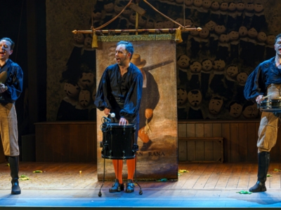 RON-LALA---JUAN-RANA---FOTO-DAVID-RUIZ-01486-Pano