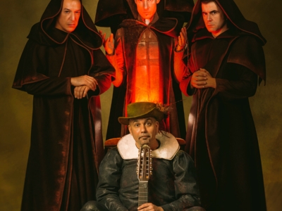 RON LALA - JUAN RANA - FOTO DAVID RUIZ 03