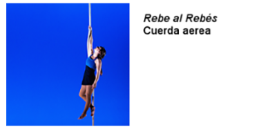 Rebealrebes2