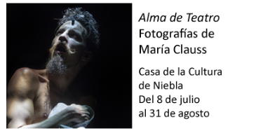 Tesela Alma de Teatro
