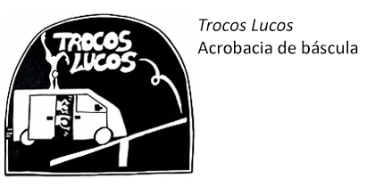 Trocoslucos2