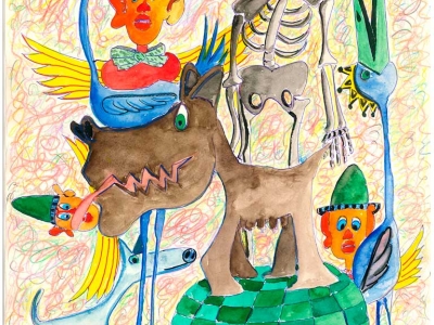 Calvarro-06