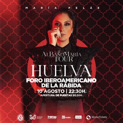 Cartel Maria-Pelae