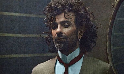ara-malikian-foro-iberoamericano-de-huelva-2025