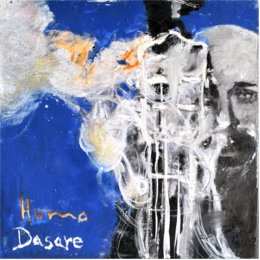 Dasare_humo