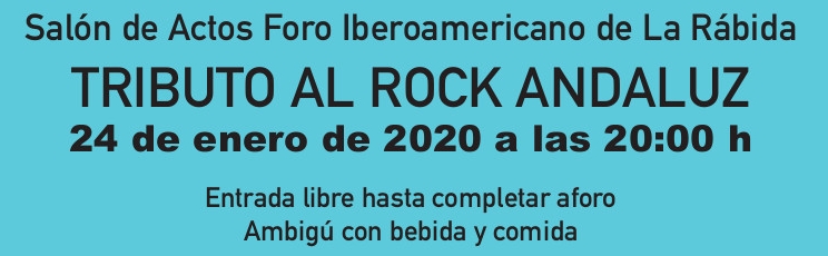Fecha_hora