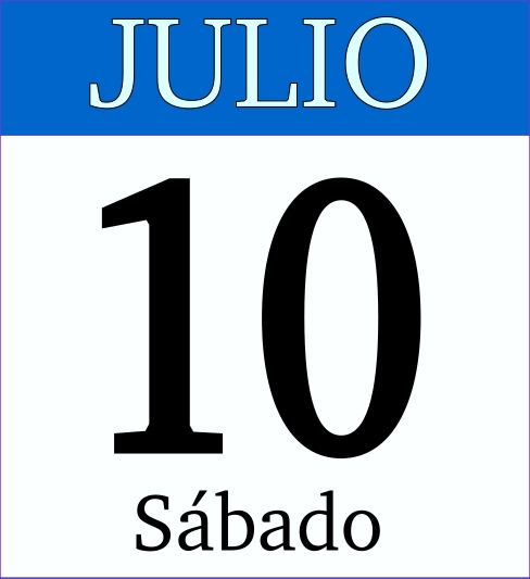 10_julio