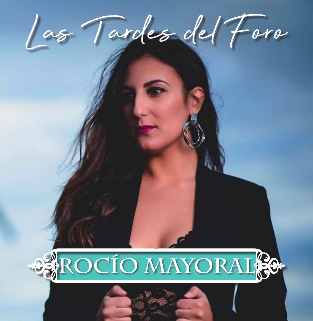 Anuncio_Rocio_Mayoral