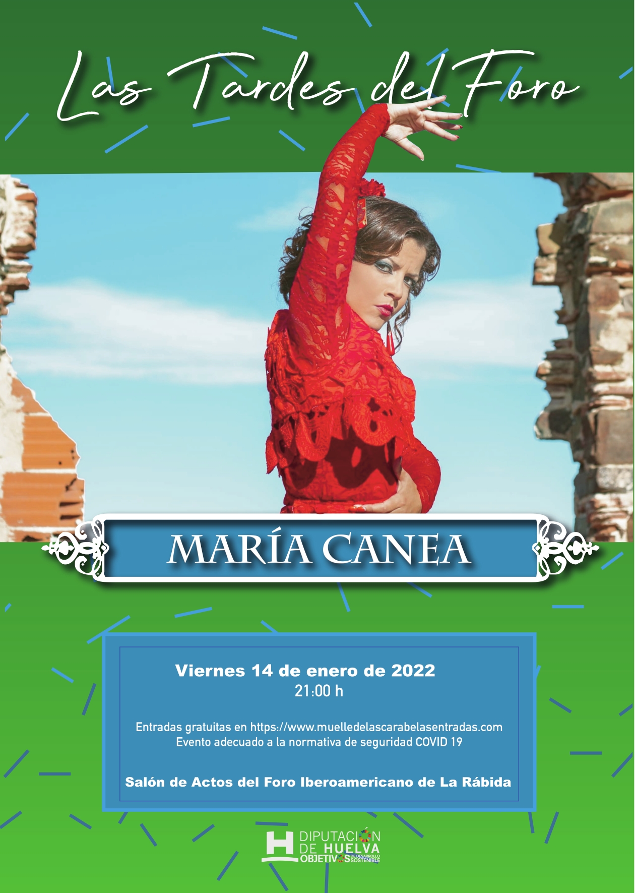 Cartel_María_Canea_1