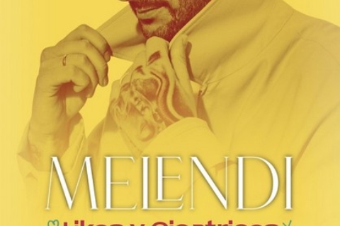 Imag_Melendi