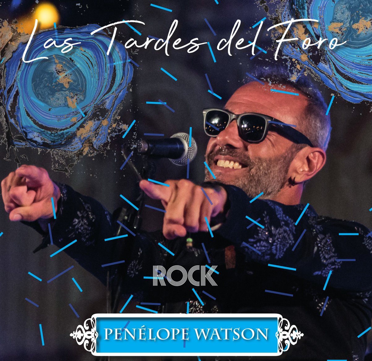 Imagen_Penelope_Watson