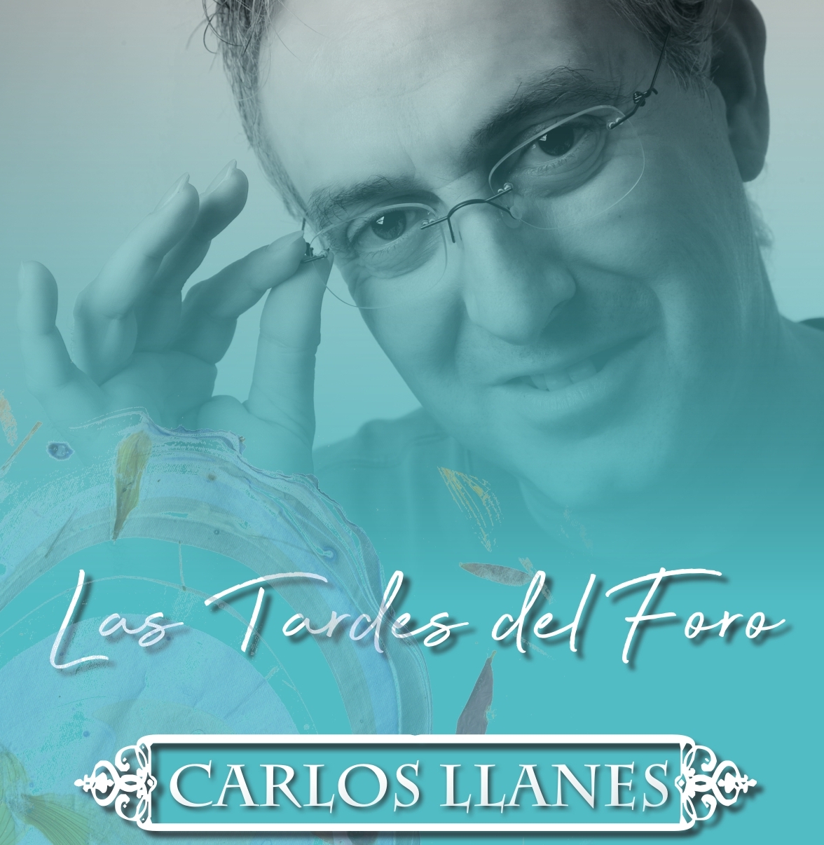 Imagen_Carlos_Llanes